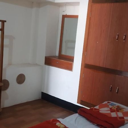 Bhuban Heritage Inn Пури Екстериор снимка