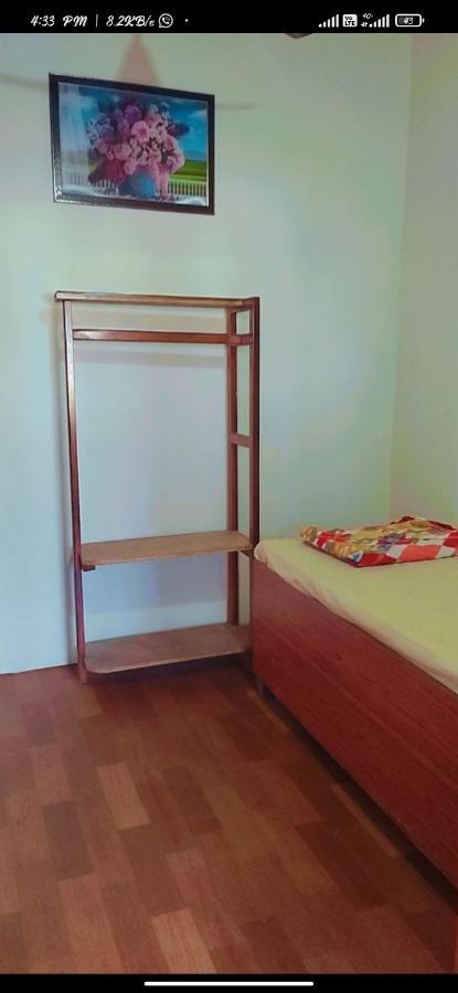 Bhuban Heritage Inn Пури Екстериор снимка
