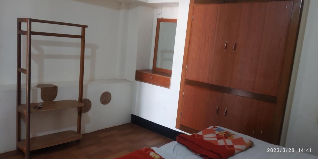 Bhuban Heritage Inn Пури Екстериор снимка