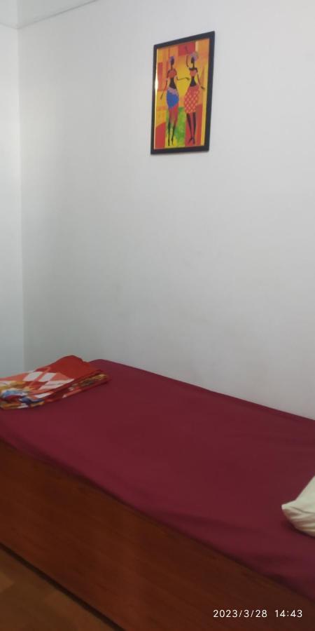 Bhuban Heritage Inn Пури Екстериор снимка